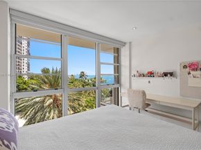 2451 Brickell Ave 5EF, Miami FL 33129