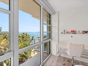 2451 Brickell Ave 5EF, Miami FL 33129
