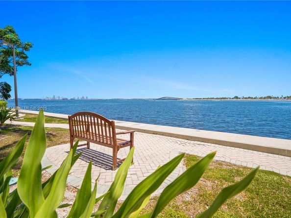 2451 Brickell Ave 5EF, Miami FL 33129