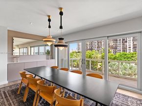 2451 Brickell Ave 5EF, Miami FL 33129