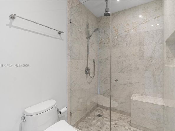 2451 Brickell Ave 5EF, Miami FL 33129