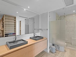 2451 Brickell Ave 5EF, Miami FL 33129