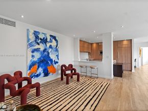 2451 Brickell Ave 5EF, Miami FL 33129