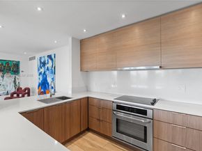 2451 Brickell Ave 5EF, Miami FL 33129