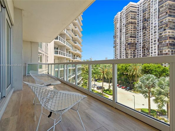 2451 Brickell Ave 5EF, Miami FL 33129
