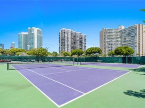 2451 Brickell Ave 5EF, Miami FL 33129