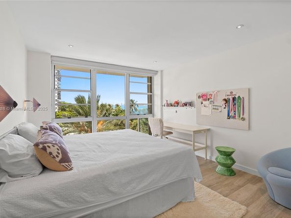 2451 Brickell Ave 5EF, Miami FL 33129