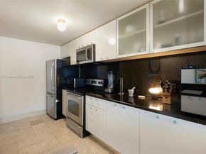 3339 Virginia St 306, Miami FL 33133