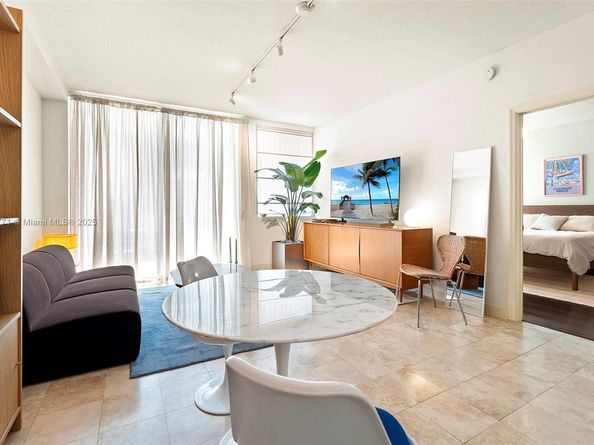 3339 Virginia St 306, Miami FL 33133