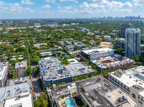 3339 Virginia St 306, Miami FL 33133