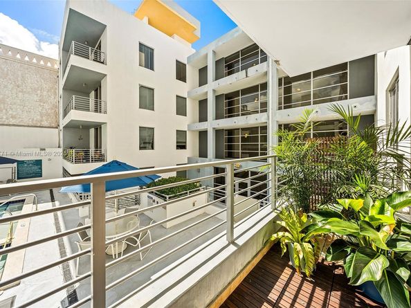 3339 Virginia St 306, Miami FL 33133