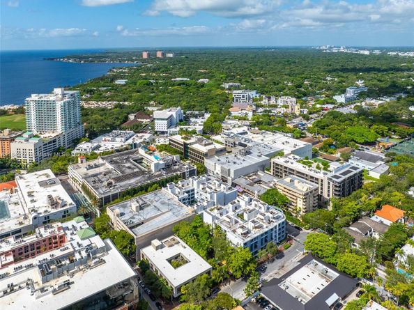 3339 Virginia St 306, Miami FL 33133