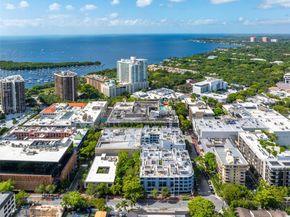 3339 Virginia St 306, Miami FL 33133