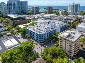 3339 Virginia St 306, Miami FL 33133