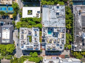 3339 Virginia St 306, Miami FL 33133