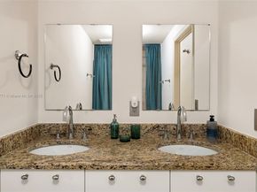 3339 Virginia St 306, Miami FL 33133