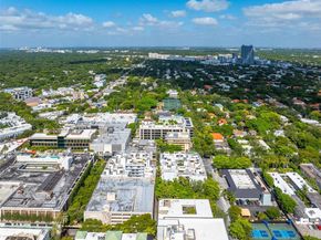3339 Virginia St 306, Miami FL 33133