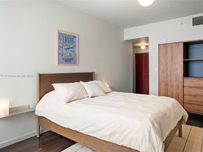 3339 Virginia St 306, Miami FL 33133