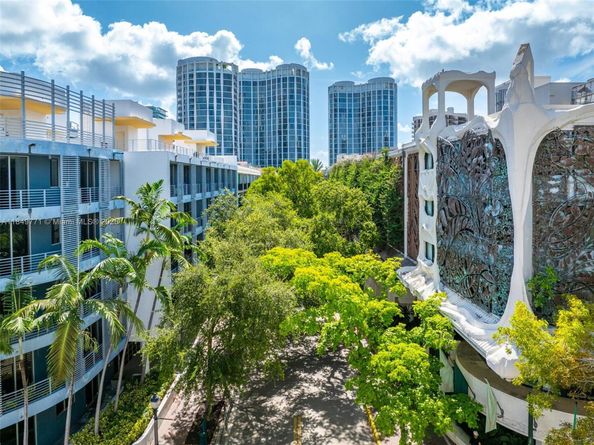 3339 Virginia St 306, Miami FL 33133