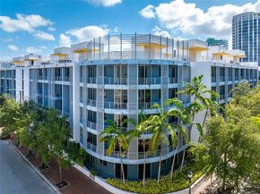3339 Virginia St 306, Miami FL 33133
