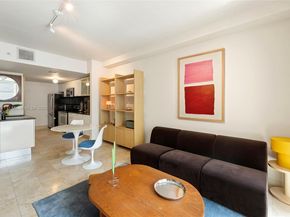 3339 Virginia St 306, Miami FL 33133