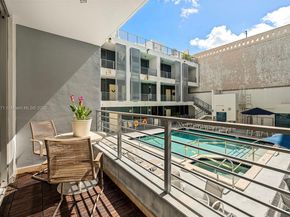 3339 Virginia St 306, Miami FL 33133