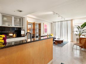 3339 Virginia St 306, Miami FL 33133