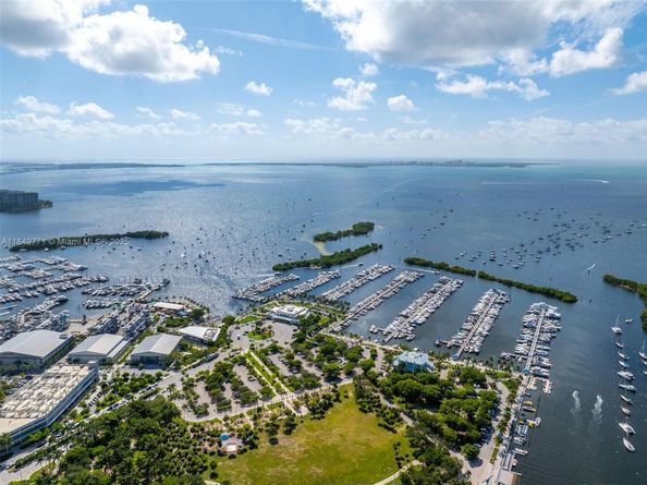 3339 Virginia St 306, Miami FL 33133