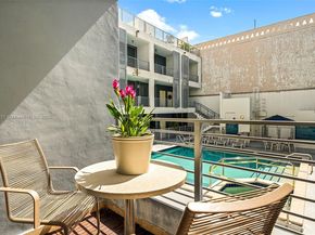 3339 Virginia St 306, Miami FL 33133