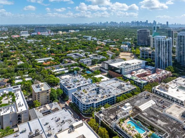 3339 Virginia St 306, Miami FL 33133