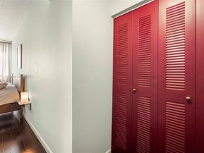3339 Virginia St 306, Miami FL 33133