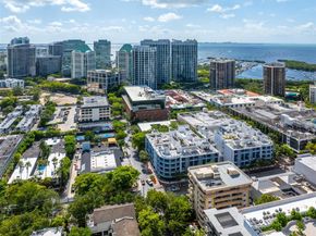 3339 Virginia St 306, Miami FL 33133