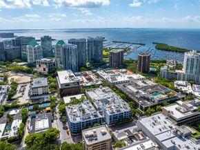 3339 Virginia St 306, Miami FL 33133