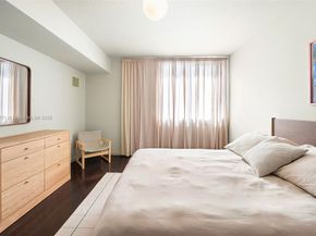 3339 Virginia St 306, Miami FL 33133