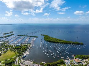 3339 Virginia St 306, Miami FL 33133