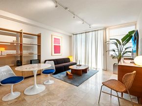 3339 Virginia St 306, Miami FL 33133