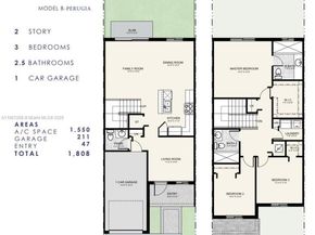 34514 SW 191st Ave, Homestead FL 33034