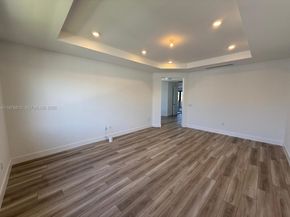 19616 NE 14 Ct, Miami FL 33179