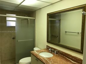 100 NW 87th Ave E102, Miami FL 33172