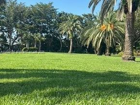 770 NE 69th St 2E, Miami FL 33138