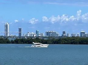 770 NE 69th St 2E, Miami FL 33138