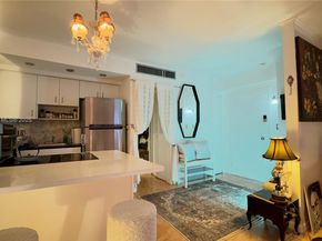 770 NE 69th St 2E, Miami FL 33138