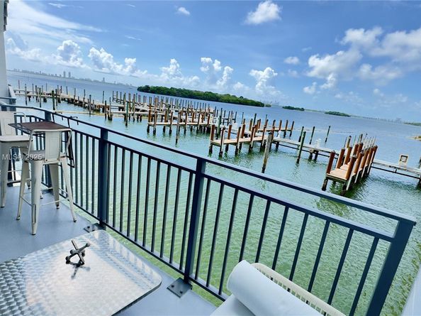 770 NE 69th St 2E, Miami FL 33138