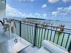 770 NE 69th St 2E, Miami FL 33138