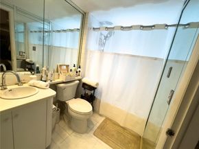 770 NE 69th St 2E, Miami FL 33138