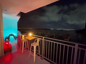 770 NE 69th St 2E, Miami FL 33138