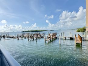 770 NE 69th St 2E, Miami FL 33138
