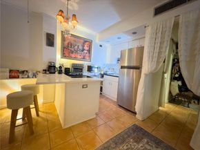770 NE 69th St 2E, Miami FL 33138