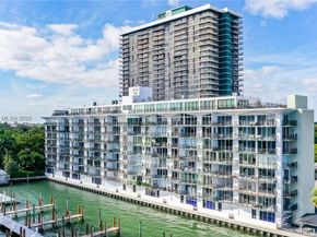 770 NE 69th St 2E, Miami FL 33138