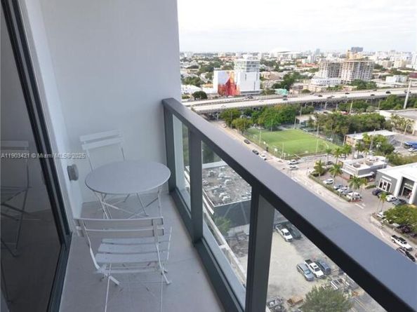 239 SW 9th St 1603, Miami FL 33130